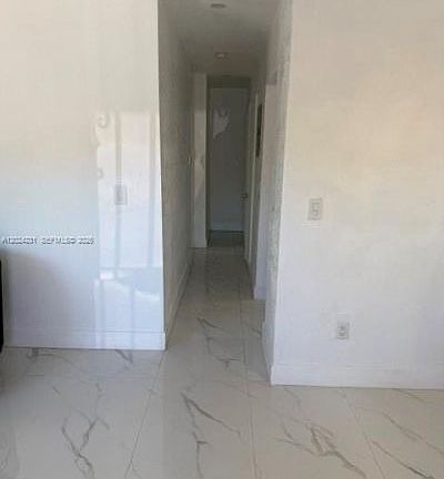 4th image of 262 NE 55th Ter