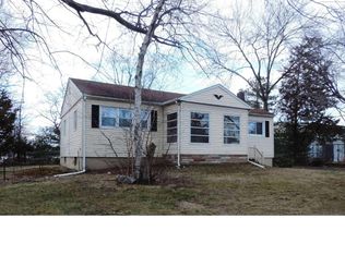 108 Delaware Ave, Cherry Hill, NJ 08002