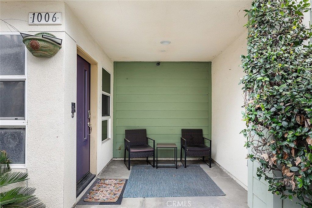 1006 W Leighton Ave, Los Angeles, CA 90037 Zillow