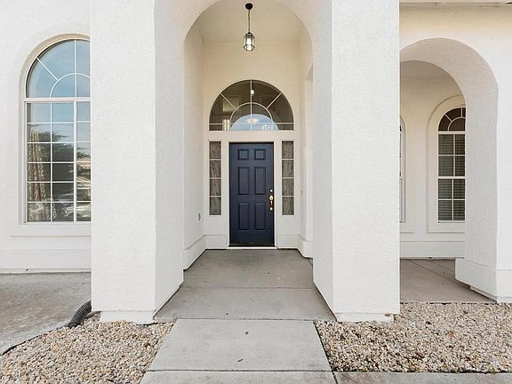 2nd image of 9582 Stone Springs Dr