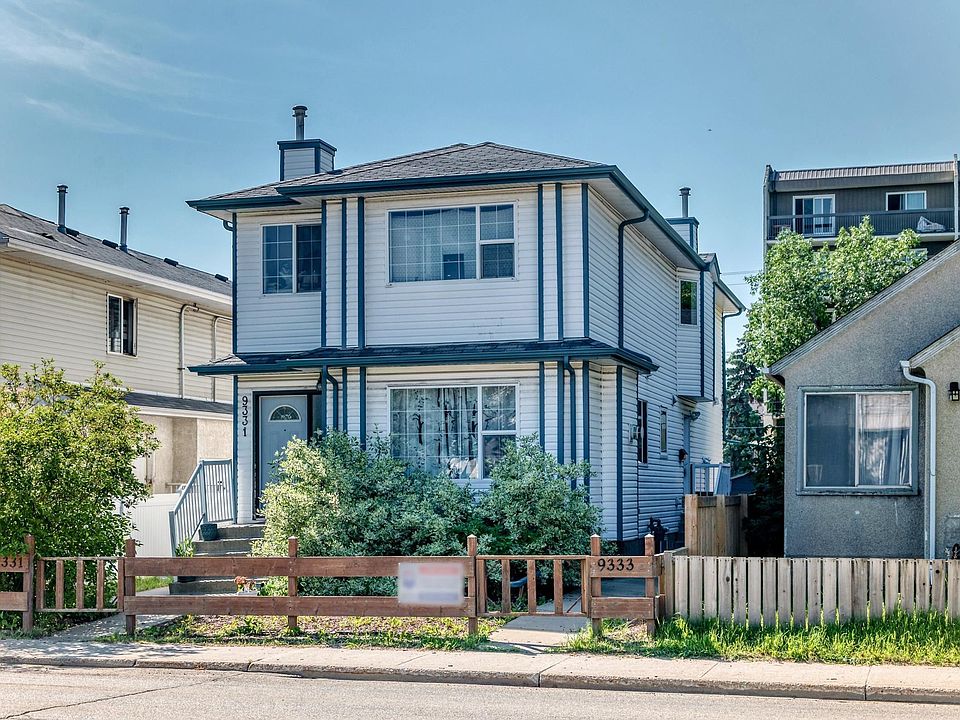 1st image of 9333 103a Ave NW