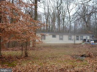 4503 Axe Handle Rd, Quakertown, PA 18951