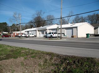 1008 Main St, Scott City, MO 63780