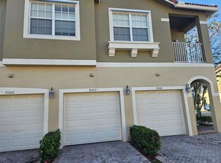 9082 Plymouth Pl #9082, Fort Lauderdale, FL 33321