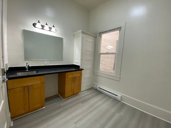 706 Kearny St APT 134