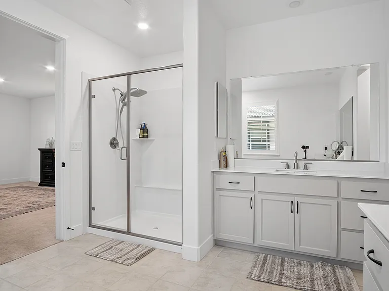 8596 Yari Way — Photo 28