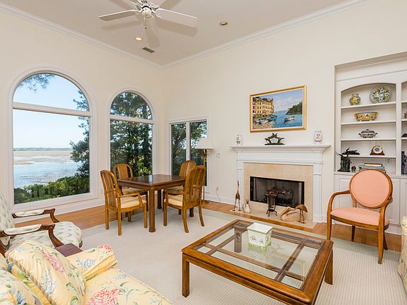 4th image of 171 Marsh Island Dr