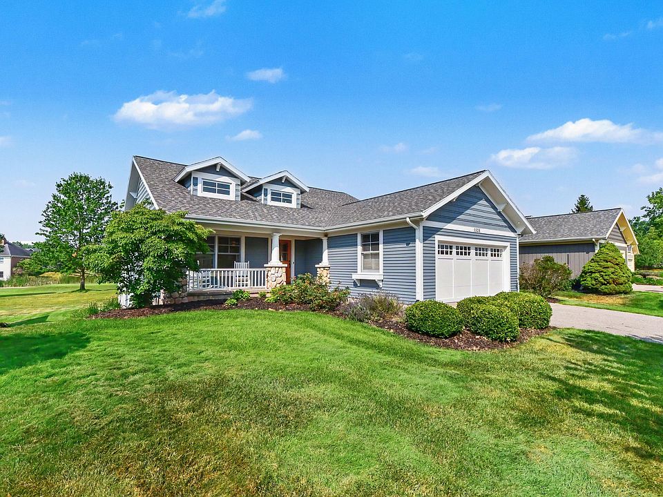 1st image of 5526 Alhambra Dr SE