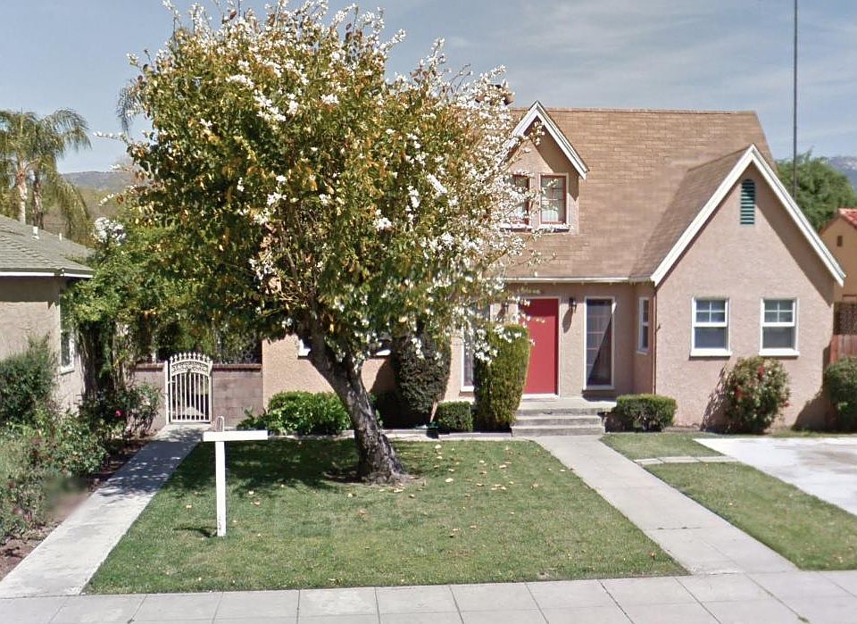 1st image of 480 W 24th St