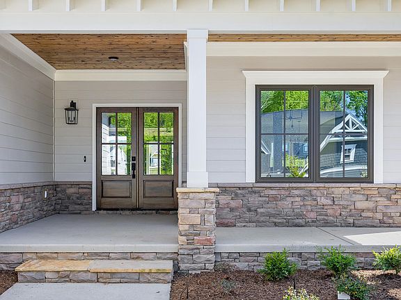 4th image of 8230 Blackrock Dr #45