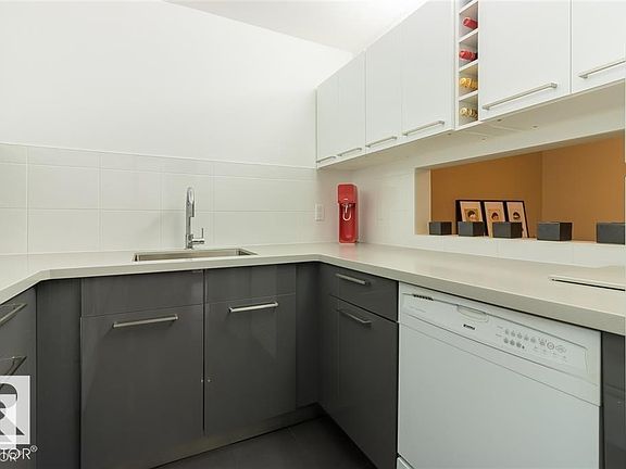 4th image of 10171 119th St NW #207