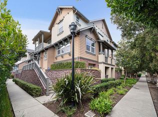 114 Portola Pl #2, San Pablo, CA