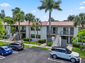 3275 Frederick Blvd, Delray Beach, FL