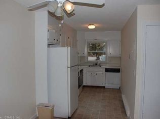 55 Virginia Ave APT A, Groton, CT 06340