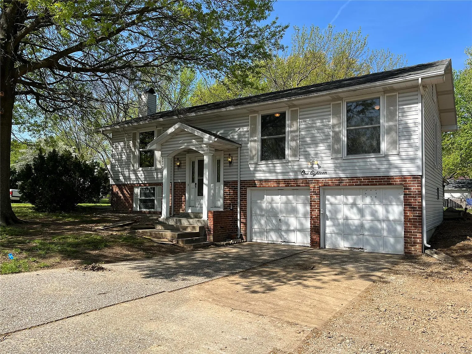 118 Kimberly Ln photo 1