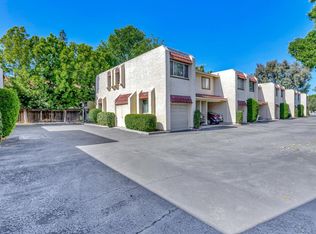 476 N Winchester Blvd APT 203, Santa Clara, CA 95050