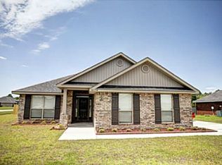 10324 Maple Cv, Vancleave, MS 39565