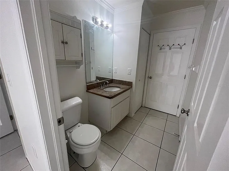 3021 W Tampa Bay Blvd — Photo 6