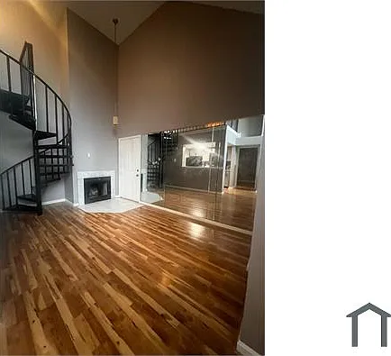 1 bed, $1,950 — Photo 4