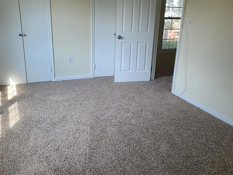 14944 Belle Ami Dr — Photo 16