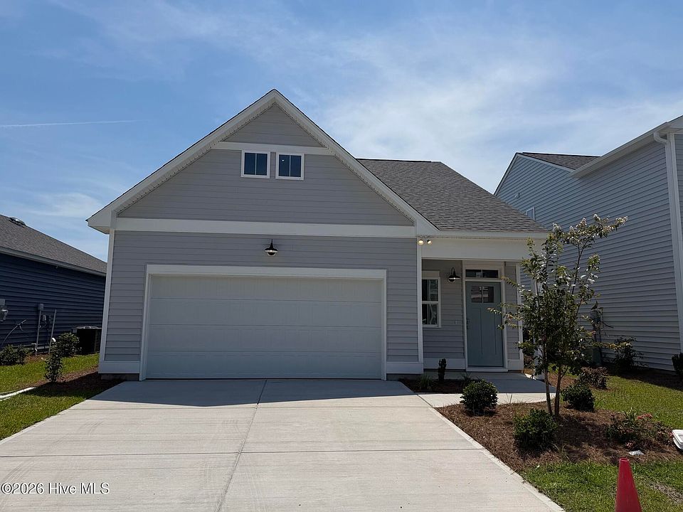 1st image of 166 Brookfield Branch Road #24