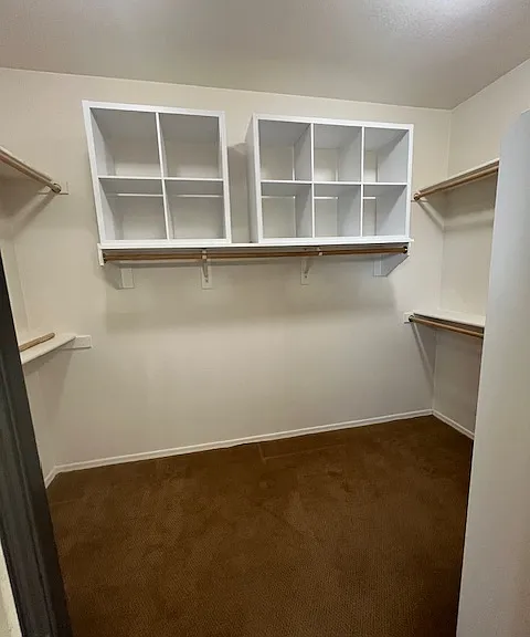 3651 E Kingbird Pl — Photo 15