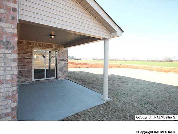5th image of 1808 Clayton Cove Dr