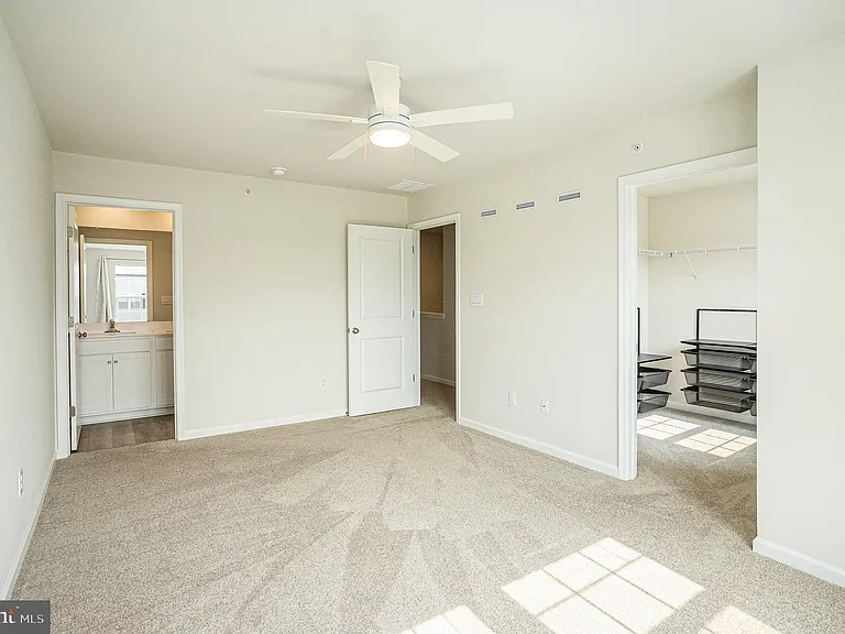 1143 Martin Rd — Photo 20