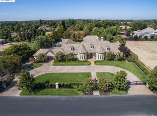 8545 Ranch Rd, Tracy, CA 95304