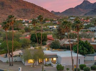 4301 E Mountain View Rd, Phoenix, AZ 85028