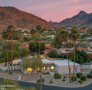4301 E MOUNTAIN VIEW Road, Phoenix, AZ, 85028