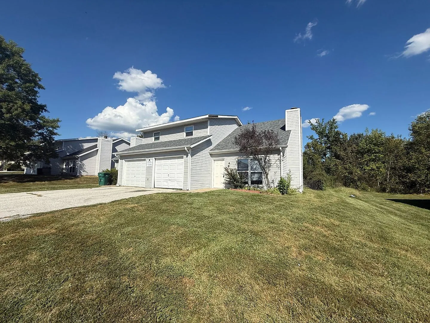 7220 N Moberly Dr A & B — Photo 2