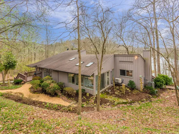 11805 Couch Mill Rd, Knoxville, TN 37932