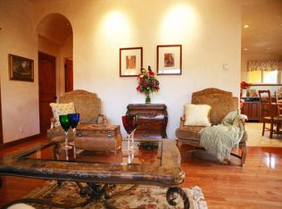201 Bath St APT 1, Santa Barbara, CA 93101