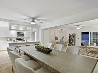 3909 Brown St, Oceanside, CA 92056