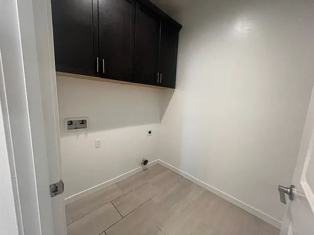 820 El Dorado Ave — Photo 8