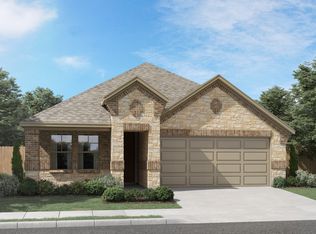 1433 Arcadian Lily, San Antonio, TX 78245