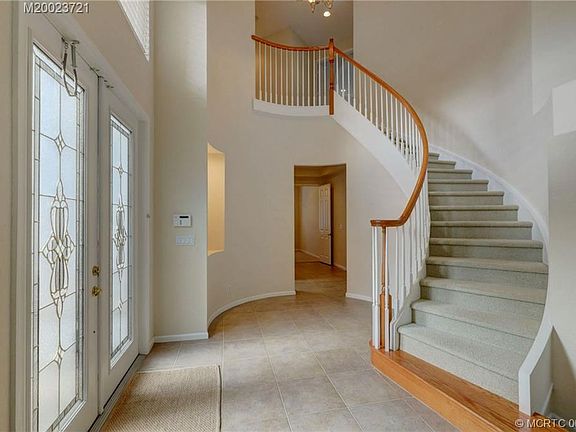3rd image of 4548 SW La Paloma Dr