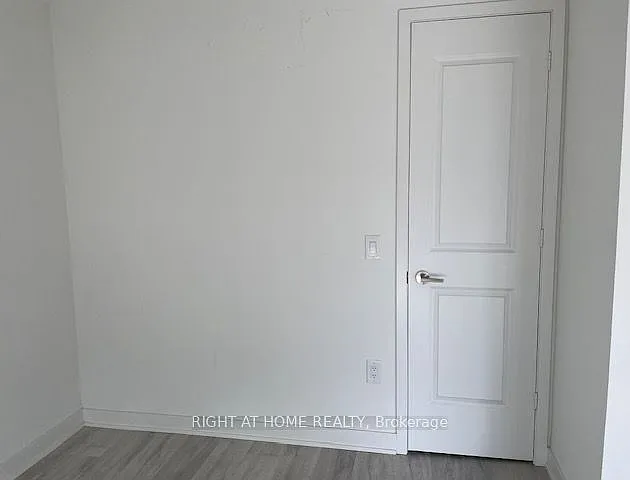 100 Dalhousie St #1705 — Photo 12