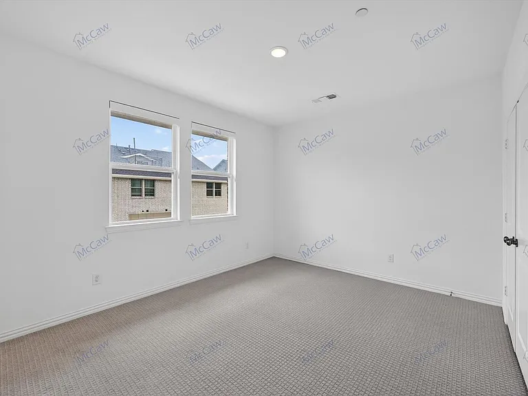 3717 Island Vista Dr — Photo 10