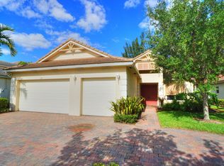 119 Palm Beach Plantation Blvd, West Palm Beach, FL 33411