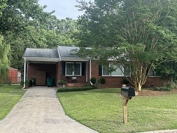 2nd image of 214 Crestwood Drive