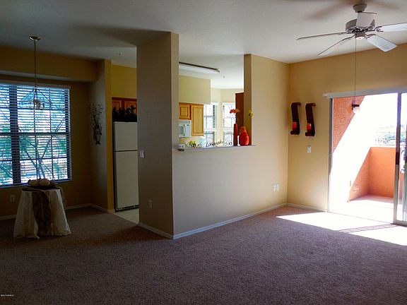 4th image of 14950 W MOUNTAIN VIEW Boulevard #5212