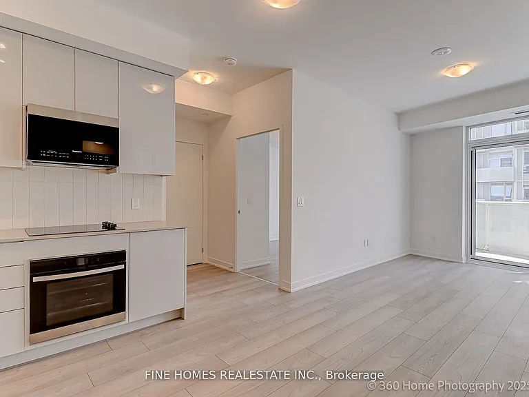 474 Caldari Rd #901 — Photo 11