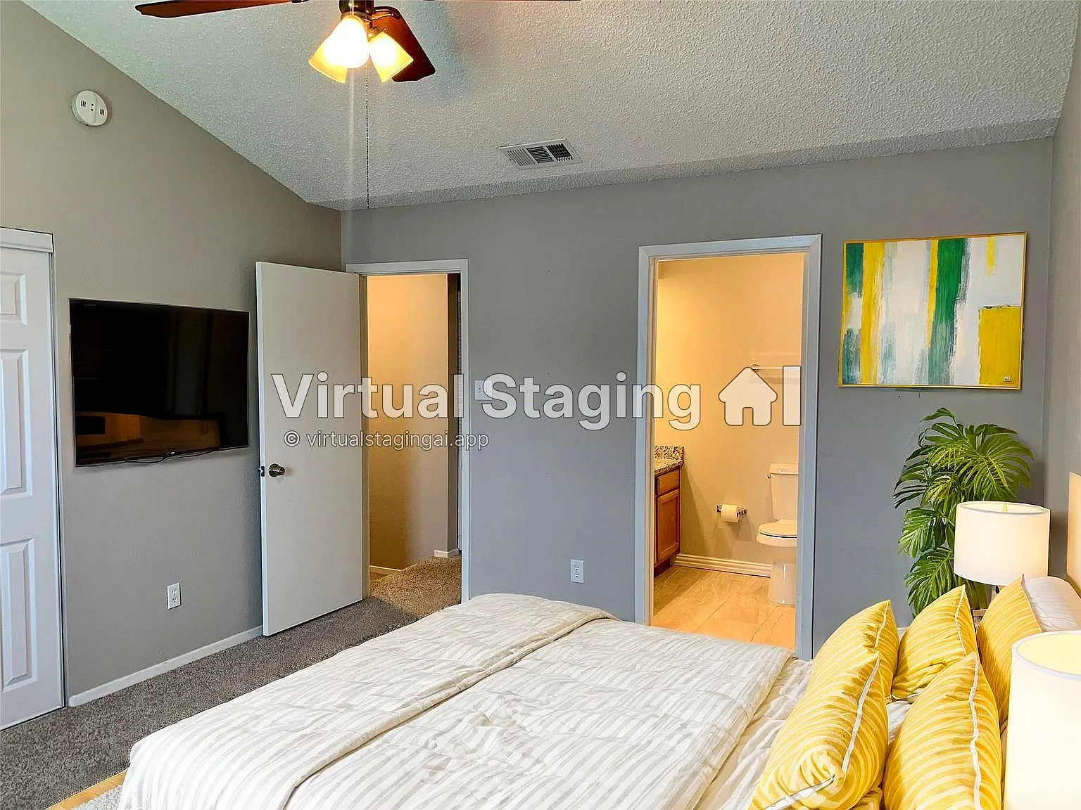 214 Samuel Blvd — Photo 4