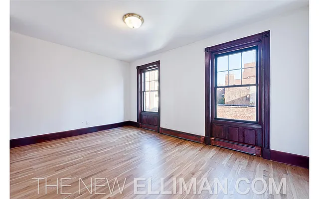 Rented by Douglas Elliman | media 9