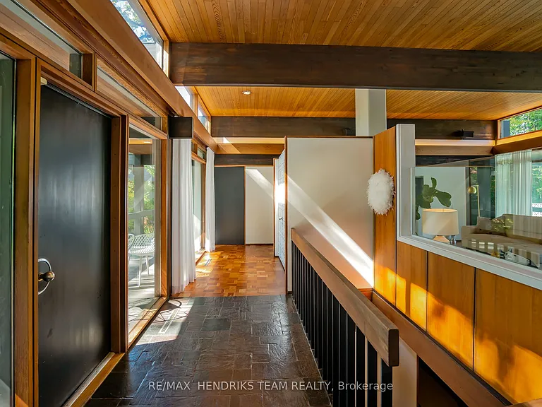 15 Wood Dale Dr — Photo 9