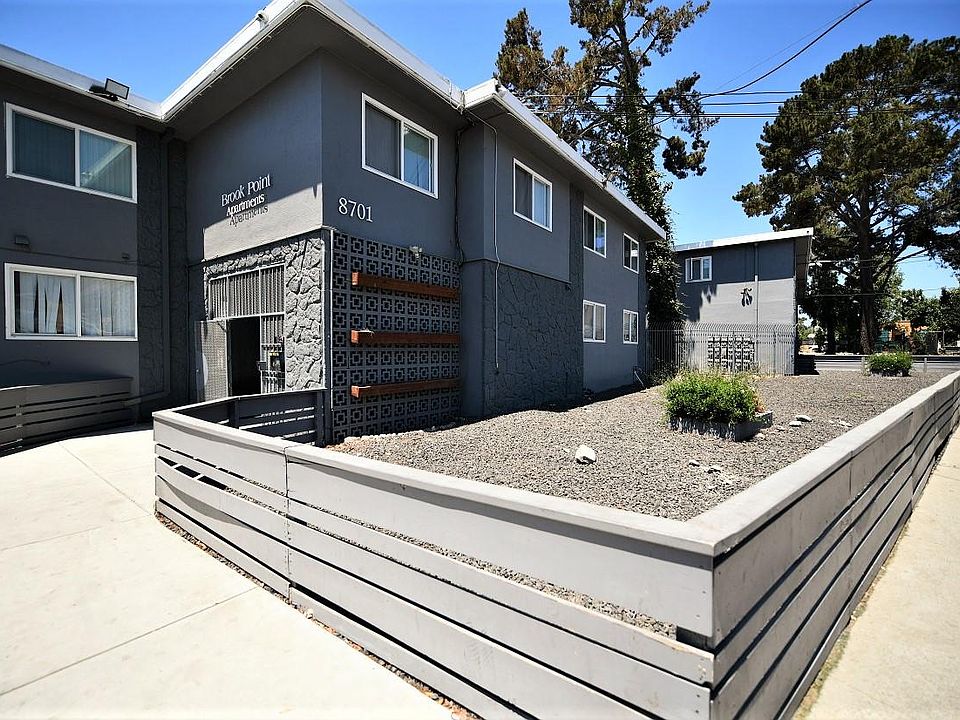 1st image of 8603 Hillside St #102