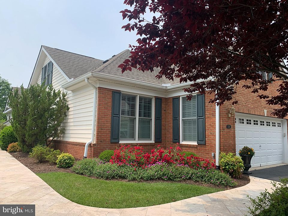 1st image of 5120 Peyton Chapel Dr
