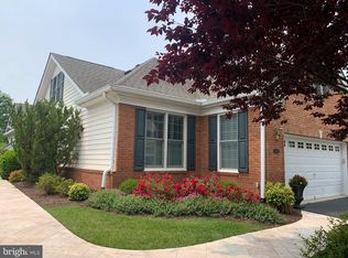 5120 Peyton Chapel Dr, Haymarket, VA 20169